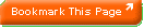 Bookmark this page