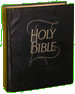 Holy Bible