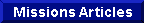 Return to Missions Articles Page 