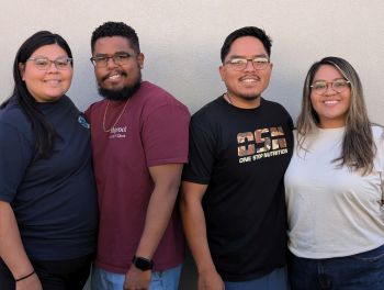 Adams and Todochine families