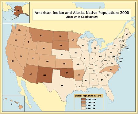 [U.S. Map--Click to enlarge]