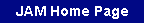 Return to JAM Home Page 