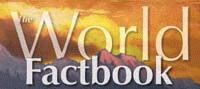 2011 World Factbook