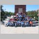 IMG_0611.JPG