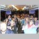 P1020130.JPG