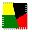 [AVG AntiVirus] 