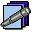 [FileSnoop] 