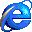 [Internet Explorer] 
