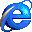 [Internet Explorer] 