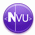 [NVu] 